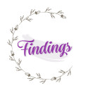Findings