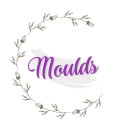 Moulds