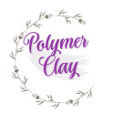 Polymer Clay