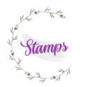 Stamps