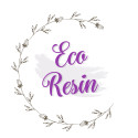 Eco Resin