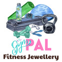 Fitness Jewellery