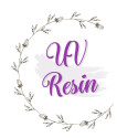 UV Resin