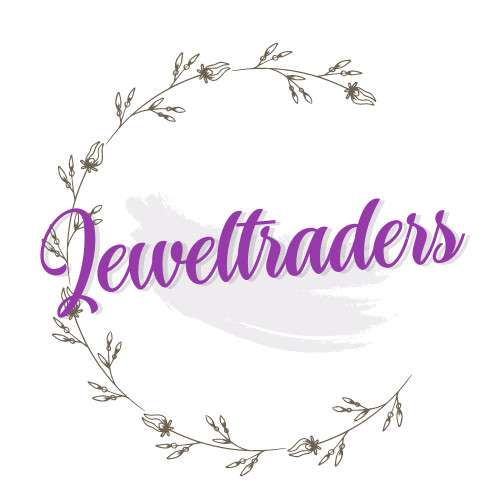 Jewel Traders