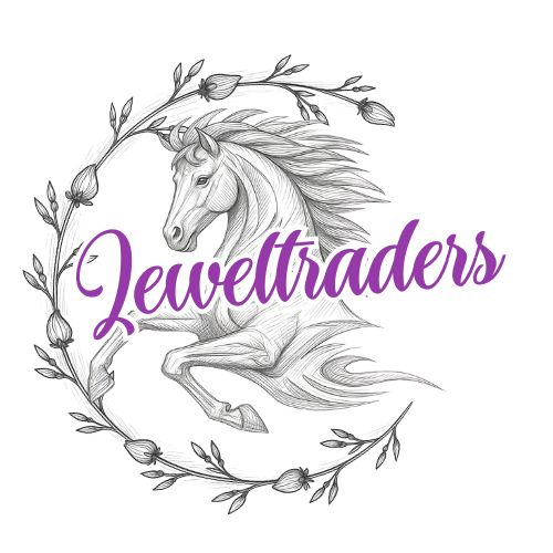 Jewel Traders