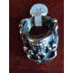 Skull Stainless steel ring size 21
