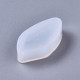 Nuggets, White, 38x19x11mm