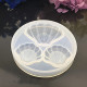 shell Mould -