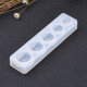 Cabochon Clear,