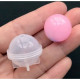 Sphere Mold 20mm