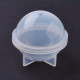 Sphere Mold 20mm