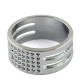 Thimble Rings - Jewelry making assistant tool