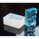 Water ripple  Rectangle
