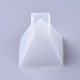 Trapezoid