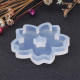 Silicone Mould - Rectangle