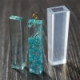 Crystal triangle