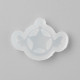 Silicone Mold - Vase