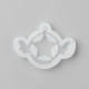 Silicone Mold - Vase