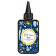 100ml Transparent Hard UV Resin