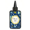 100ml Transparent Hard UV Resin