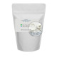 FastCast Eco-Resin (white) 1kg