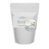 FastCast Eco-Resin (white) 1kg