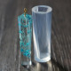 Twist Cuboid - Faceted